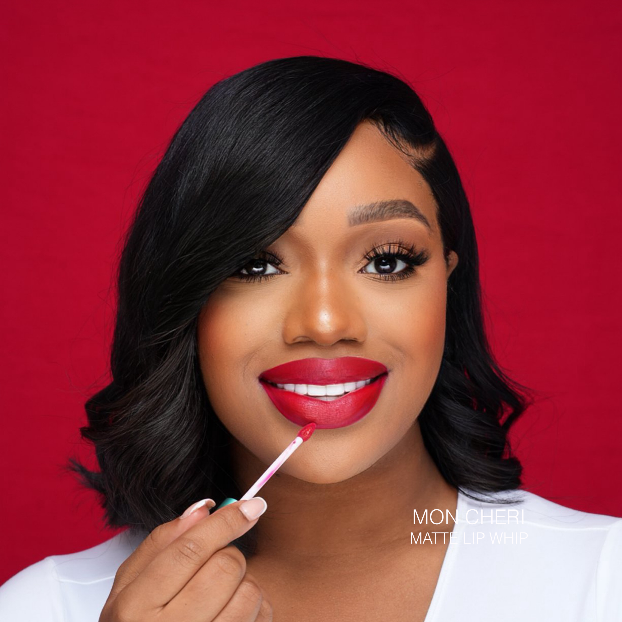 Best Red Lip Products  Bold Red Lipsticks & Liners for Holiday Season
