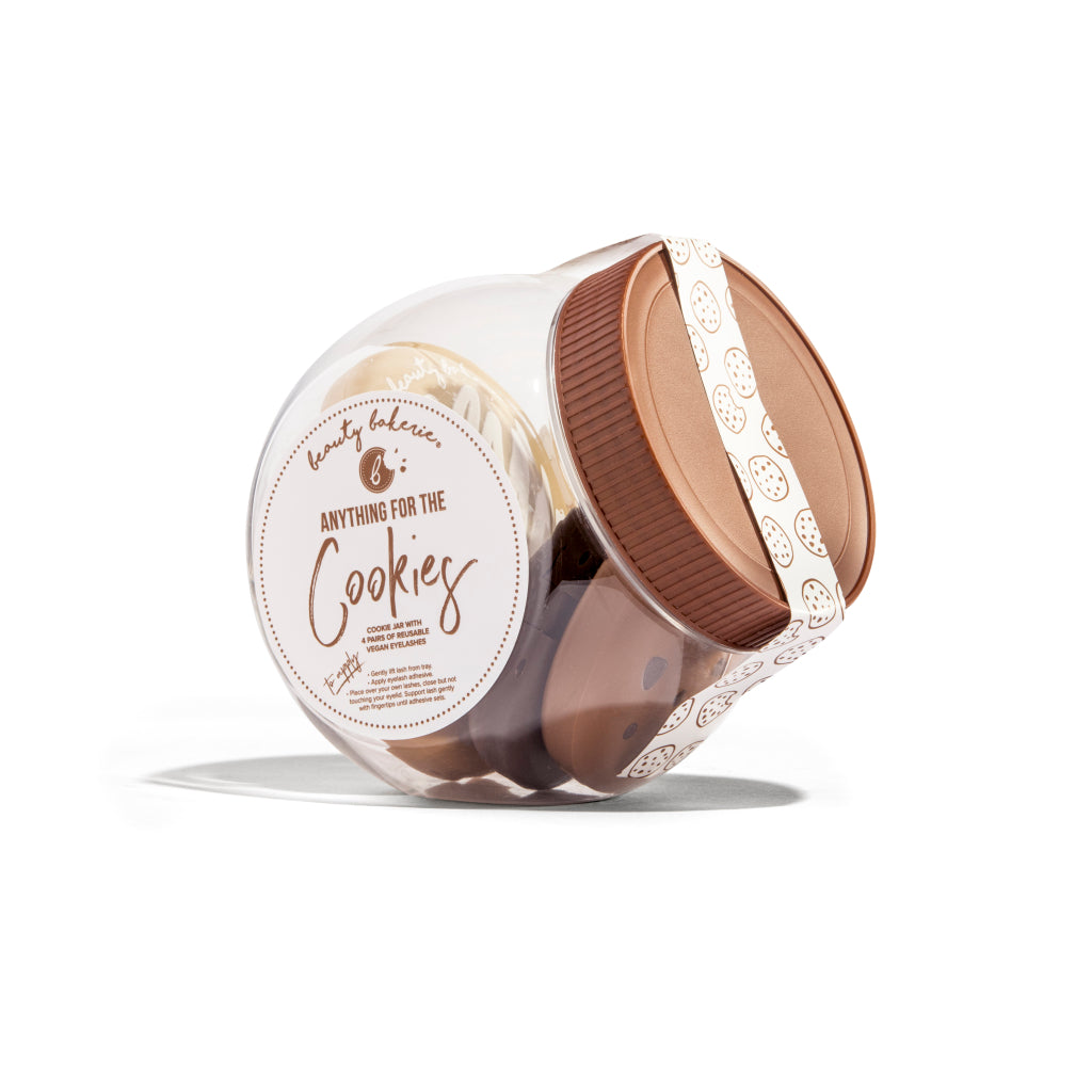 http://www.beautybakerie.com/cdn/shop/products/BB-Cookies-Container-1_1_1.jpg?v=1632769529&width=2048
