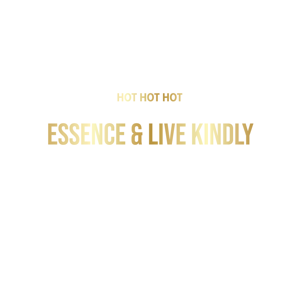 Essence and LiveKindly Feature Beauty Bakerie Vegan Makeup