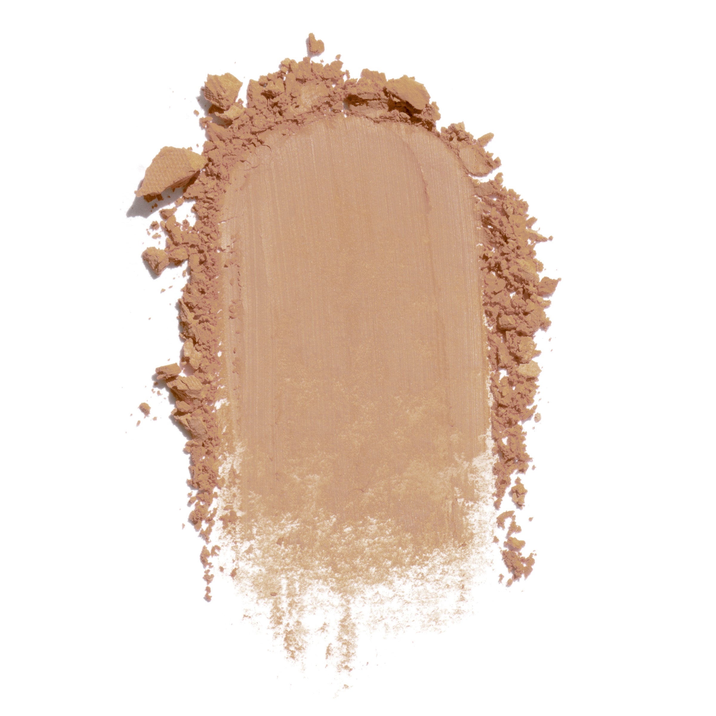 Snackaroons Bronzer - House Blend